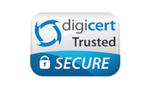 This site chose GeoTrust SSL for secure e-commerce and confidential communications.